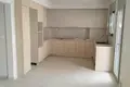 Apartamento 3 habitaciones 82 m² Municipality of Vyronas, Grecia