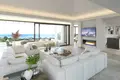 villa de 5 dormitorios  Bel Air, Španjolska