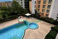 Apartment 52 m² Nesebar, Bulgaria