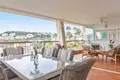 Appartement 2 chambres 118 m² Mijas, Espagne
