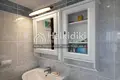 2 room villa 74 m² Ierissos, Greece