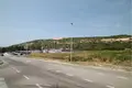 Działki 1 180 m² Plano, Chorwacja