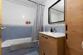 Appartement 3 chambres 138 m² Mijas, Espagne