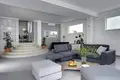 Willa 5 pokojów 300 m² Opcina Medulin, Chorwacja