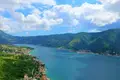 Земельные участки  Доброта, Черногория