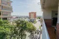 Квартира 4 спальни 118 м² Дос-Эрманас, Испания