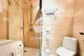 Appartement 3 chambres 112 m² Sveti Vlas, Bulgarie