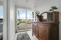 Chalet 4 chambres 100 m² Kirkkonummi, Finlande