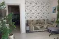 Mieszkanie 88 m² Odessa, Ukraina