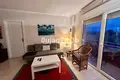 Wohnung 1 Schlafzimmer 65 m² Spanien, Spanien