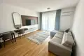 Apartment 42 m², Montenegro