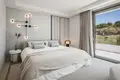 Wohnquartier Villa Brisa