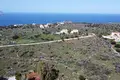 Grundstück  Kokkino Chorio, Griechenland