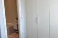 Wohnung 3 Schlafzimmer 127 m² Germasogeia, Zypern