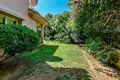 Haus 4 Schlafzimmer 175 m² Mijas, Spanien