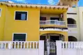 Apartamento 2 habitaciones 76 m² Urbanizacion Dona Pepa, Španjolska