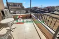 Wohnung 2 zimmer 68 m² Sweti Wlas, Bulgarien