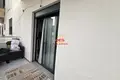 Wohnung 3 zimmer 128 m² Bashkia Vlore, Albanien