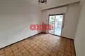 Wohnung 2 zimmer 105 m² Kavala Municipality, Griechenland