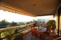 Apartamento 3 habitaciones 200 m² Municipality of Kifisia, Grecia