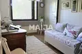 Квартира  Район Йоэнсуу, Финляндия