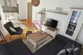 Apartamento 1 habitación 50 m², Montenegro