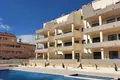 Квартира 3 комнаты 71 м² Ориуэла, Испания