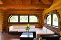 5 room house 307 m² Saulkrasti, Latvia
