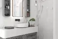 Вилла 3 комнаты 86 м² Па Хлок, Таиланд