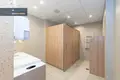 Commercial property 12 m² in Kaunas, Lithuania