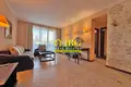 Appartement 2 chambres 89 m² Nessebar, Bulgarie