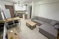 Appartement 65 m² en Chypre du Nord, Chypre du Nord