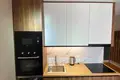 Отель 36 м² Батуми, Грузия