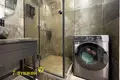 Mieszkanie 33 m² Mińsk, Białoruś