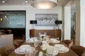 Haus 465 m² Evenkiysky Rayon, Russland