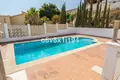 Haus 5 Schlafzimmer 321 m² Spanien, Spanien