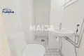 Квартира  Oulu sub region, Финляндия