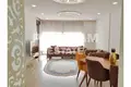 2 bedroom apartment 80 m² Muratpasa, Turkey