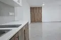 Офис  в Лакатамии, Кипр