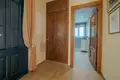 Haus 5 Schlafzimmer 514 m² Malaga, Spanien
