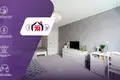 Mieszkanie 1 pokój 34 m² Mińsk, Białoruś