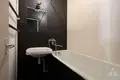 Mieszkanie 2 pokoi 45 m² Lipawa, Łotwa