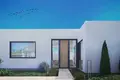 Villa de tres dormitorios 158 m² Orihuela, Španjolska