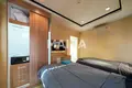 Apartamento  Pattaya City, Tailandia