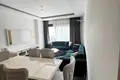 2 bedroom apartment 95 m² Mahmutlar, Turkey