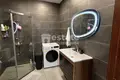 Apartamento 1 habitación 33 m² Batumi, Georgia