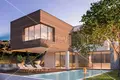 Maison 4 chambres 285 m² Grad Vodice, Croatie