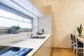 Apartamento 2 habitaciones 45 m² Jurmala, Letonia