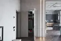 4 room apartment 120 m² Kopishche, Belarus