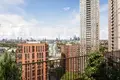 Wohnung 2 Schlafzimmer 77 m² London, Großbritannien